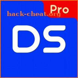 DeepSwap PRO icon