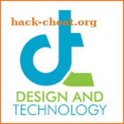Design  & Technology Guide icon