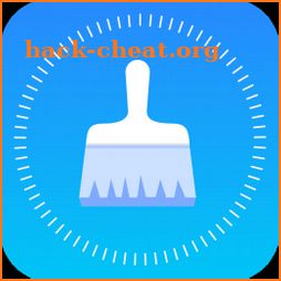 Device Cleaner  - Cache Clean icon