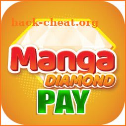 DiamondPay Module App icon