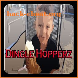 DingleHoppers icon