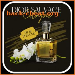 Dior Sauvage - Dior perfume icon