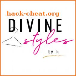 Divine Styles By Lu icon