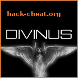 DIVINUS icon
