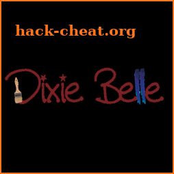 Dixie Belle DBTV icon