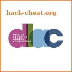 DLAC icon