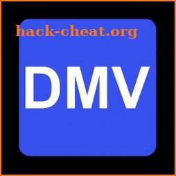 DMV Permit Practice Test New York 2020 icon