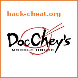 Doc Chey's Noodle House icon