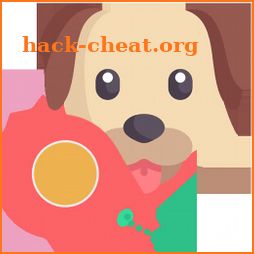 Dog Clicker - train dog icon