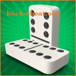 Domino Classic Board Game icon