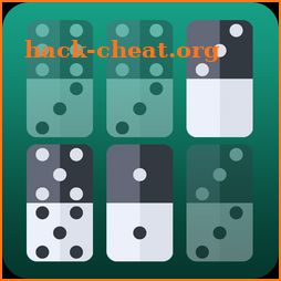 Dominos Cheater (Cards Tracker - Score Pad) icon