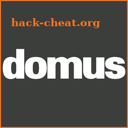Domus icon