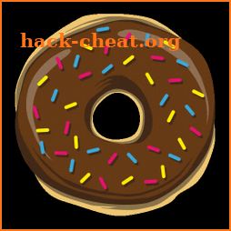 Donut Clicker icon