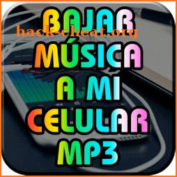 Download Free Mp3 Music to my Mobile Guide Easy icon