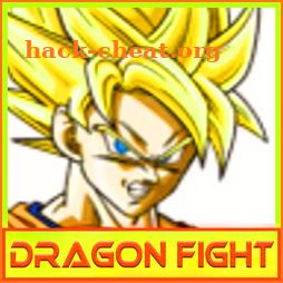 Dragon Fight icon