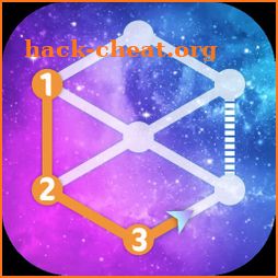 Draw Line - Puzzle Game icon