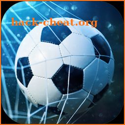 Dream League Soccer - Kids Football icon