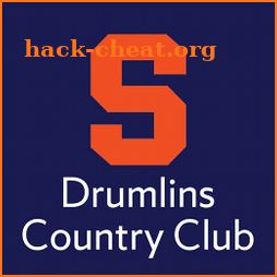 Drumlins Country Club icon