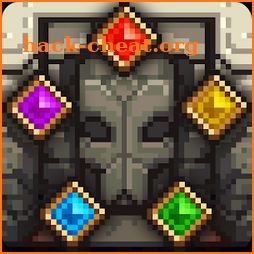 Dungeon Defense icon