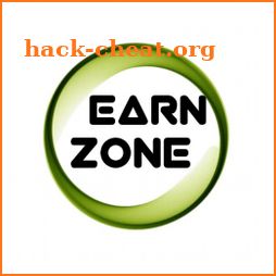 Earn Zone V1 icon
