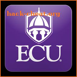 East Carolina University Guide icon