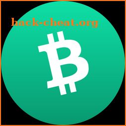 EasyMint | Bitcoin Cloud Miner icon
