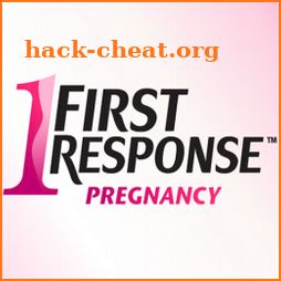 EasyRead by First Response™ icon