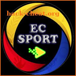 Ecuador-Sport icon