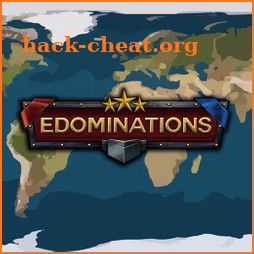eDominations icon