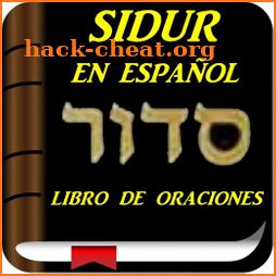 El Sidur en Español Gratis icon