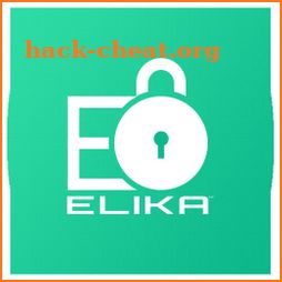 Elika BLE V1 icon