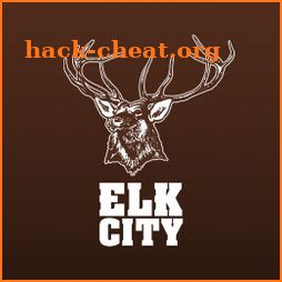 Elk City Public Schools icon
