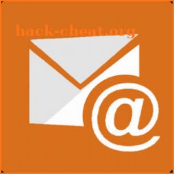 Email for Hotmail – Outlook Exchange icon