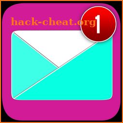 Email for YAHOO Mail, & Gmail. icon
