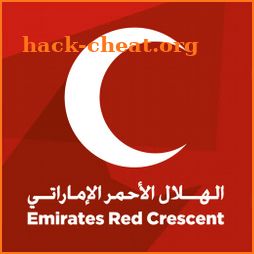 EmiratesRC icon