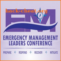 EMLC Event App icon