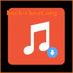 emp3 - Free mp3 music download icon