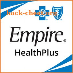 Empire HealthPlus icon