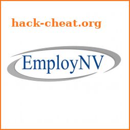 EmployNV icon
