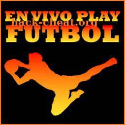 EN VIVO PLAY FUTBOL icon