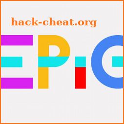 EPiG icon