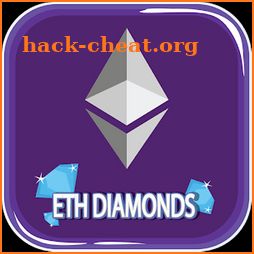 ETH DIAMONDS icon