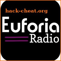 Euforia Radio Gratis en Español icon