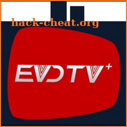 EVDTV Plus V2 icon
