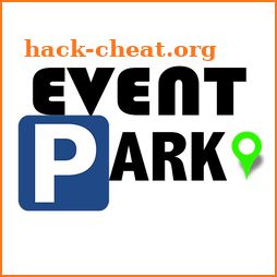 EventPark icon