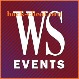 Events by Wine Spectator icon