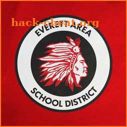 Everett Area School District, PA icon