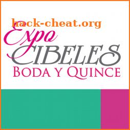 Expo Cibeles Boda y Quice icon