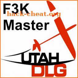 F3K Master Pro icon
