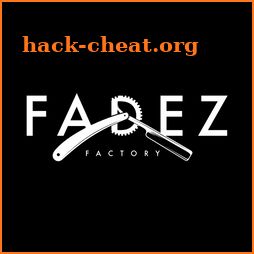 Fadez Factory: Barbers icon